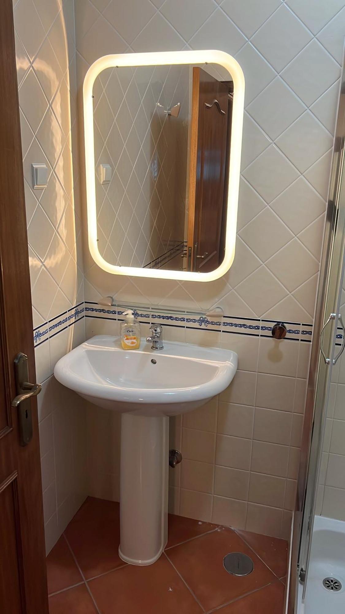 Nature House Almograve - Double Room With Terrace And Private Bathroom - Fishermen'S Trail ألموغراف المظهر الخارجي الصورة
